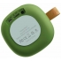 Bluetooth-колонка 5Вт 500mAh HOCO BS1 (Army Green)