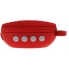 Bluetooth-колонка 5Вт 500mAh HOCO BS1 (Red)