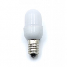 Лампа LED Е14 1Вт для бытовой техники 2-100
