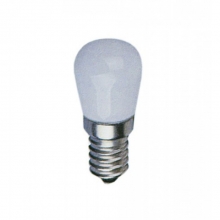 Лампа LED Е14 3Вт ST26 для бытовой техники 1-100