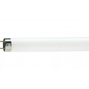 Лампа TLD 36W/54-765 G13 Philips