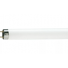 Лампа TLD 36W/54-765 G13 Philips