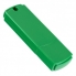 Флэш-накопитель USB 64GB С05 Green PF-С05G064
