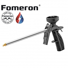 Пистолет для монтажной пены "Fomeron Вasic"