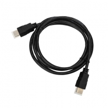 Шнур HDMI gold (1.5 метра) PROconnect
