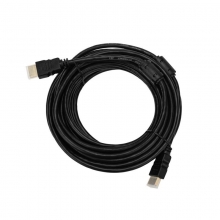 Шнур HDMI gold (10 метров) PROconnect