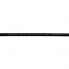 Термо-трубка 2-х стенная (клеевая) REXANT 3.2/1.6мм черная
