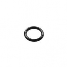 Кольцо резин.для носиков смесителя 14*19мм