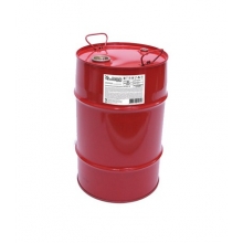 Теплоноситель этиленгликоль-65 (50кг)красный