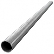 Труба стальная водогазопроводная д 32х3,2мм (1 1/4") (42,4*3,2мм)