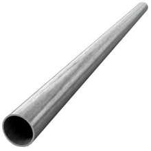 Труба стальная водогазопроводная д 50х3,5мм (57*3,5мм)(2")