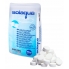 Соль таблетированная для умягчения (25кг/уп. 99,8% NaCl) SOLAQUA