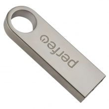Флэш-накопитель USB 32GB M07 metal series PF-M07MS032