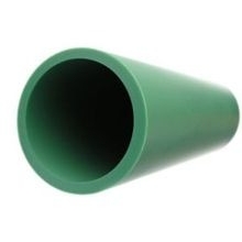ППР труба 32мм (зеленая)