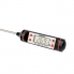Цифровой термометр (Термощуп) RX-512 REXANT