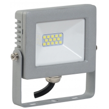 Прожектор LED СДО07-10W 6500К  IP65 ИЭК