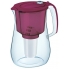 Фильтр кувшин для воды Прованс А5 (вишневый) 4,2 литра