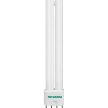 Лампа LYNX-L 36W/840 4p