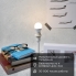 Лампа REXANT G45 11.5Вт Е14 2700К 1093лм