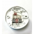 Датчик ИП 212-141 IP30 пожарный дымовой оптико-электронный точечный