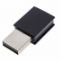 Адаптер USB-WiFi W08 2T2R
