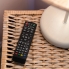 Пульт универсальный для телевизоров и приставок DVB-T2