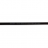 Термо-трубка 2-х стенная (клеевая) REXANT 4,8/2,4мм (2:1) черная