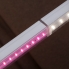 Светильник LED линейный ФИТО Эра-14W-Т5-N (для растений красно-синий спектр)