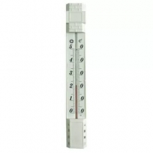 Термометр комнатный ТС 41 (сувенирный)