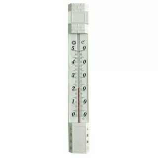 Термометр комнатный ТС 41 (сувенирный)