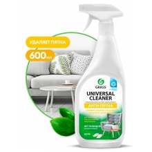Универсальное чистящее средство Universal Cleaner (600мл)