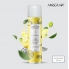 Освежитель воздуха "Amber Air®" Цитрусовый (AQUA) 300 мл
