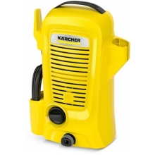 Аппарат высокого давления Karcher К2 Universal (1.673-000.0)