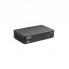Тюнер для цифрового TV HD-505 пластик Эфир (DVB-T2) 258-505